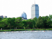 DSC_0452.JPG