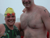 swimmer-pair-800.jpg