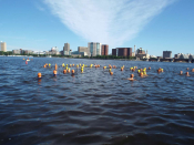 DSCF0213-1600