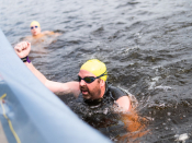 CharlesRiverSwim_2018-064