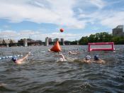 IMG_0958